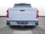 2021 Silverado 1500 Thumbnail 6