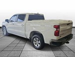 2021 Silverado 1500 Thumbnail 7