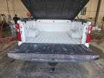 2021 Silverado 1500 Thumbnail 12