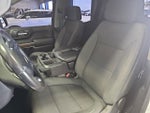 2021 Silverado 1500 Thumbnail 14