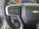 2021 Silverado 1500 Thumbnail 16
