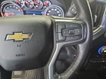 2021 Silverado 1500 Thumbnail 17