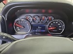 2021 Silverado 1500 Thumbnail 18