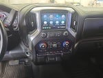 2021 Silverado 1500 Thumbnail 19