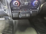 2021 Silverado 1500 Thumbnail 20