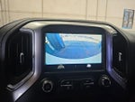 2021 Silverado 1500 Thumbnail 21