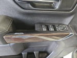 2021 Silverado 1500 Thumbnail 26