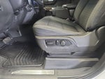2021 Silverado 1500 Thumbnail 27