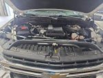 2021 Silverado 1500 Thumbnail 28