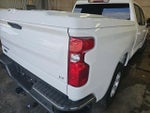 2021 Silverado 1500 Thumbnail 32