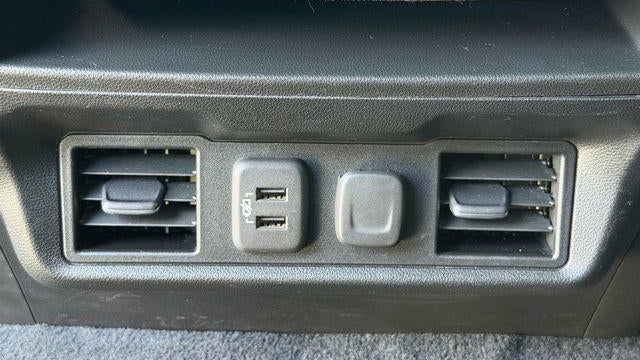 2022 Chevrolet Silverado 1500 Limited LT