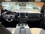 2021 Silverado 1500 Thumbnail 8