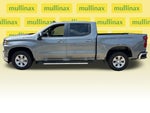2021 Silverado 1500 Thumbnail 11