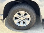 2021 Silverado 1500 Thumbnail 12