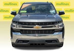 2021 Silverado 1500 Thumbnail 15