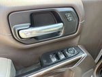 2021 Silverado 1500 Thumbnail 17