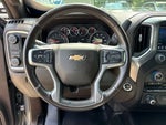 2021 Silverado 1500 Thumbnail 18