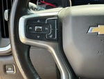 2021 Silverado 1500 Thumbnail 19