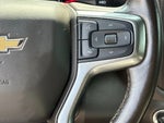 2021 Silverado 1500 Thumbnail 21