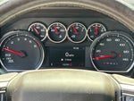 2021 Silverado 1500 Thumbnail 22