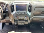 2021 Silverado 1500 Thumbnail 23