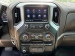 2021 Silverado 1500 Thumbnail 24