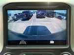 2021 Silverado 1500 Thumbnail 25