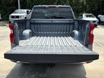 2021 Silverado 1500 Thumbnail 30