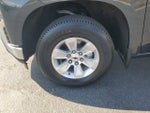 2021 Silverado 1500 Thumbnail 5