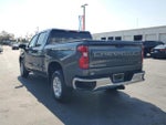 2021 Silverado 1500 Thumbnail 7