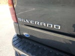 2021 Silverado 1500 Thumbnail 9