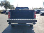 2021 Silverado 1500 Thumbnail 10