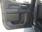 2021 Silverado 1500 Thumbnail 11
