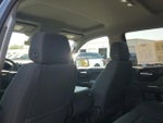 2021 Silverado 1500 Thumbnail 13