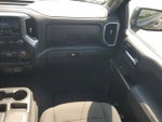 2021 Silverado 1500 Thumbnail 16