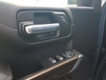 2021 Silverado 1500 Thumbnail 19