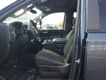 2021 Silverado 1500 Thumbnail 20