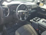 2021 Silverado 1500 Thumbnail 21