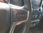 2021 Silverado 1500 Thumbnail 24