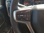 2021 Silverado 1500 Thumbnail 25