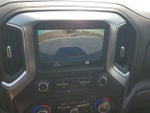 2021 Silverado 1500 Thumbnail 26