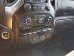 2021 Silverado 1500 Thumbnail 27