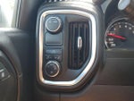 2021 Silverado 1500 Thumbnail 28