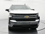2021 Silverado 1500 Thumbnail 2