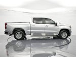 2021 Silverado 1500 Thumbnail 4