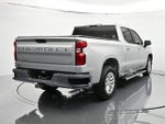 2021 Silverado 1500 Thumbnail 5