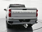 2021 Silverado 1500 Thumbnail 6