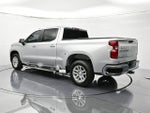 2021 Silverado 1500 Thumbnail 7