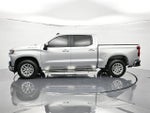 2021 Silverado 1500 Thumbnail 8