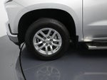 2021 Silverado 1500 Thumbnail 9
